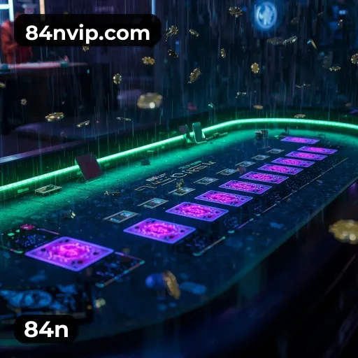 84n Download Oficial
