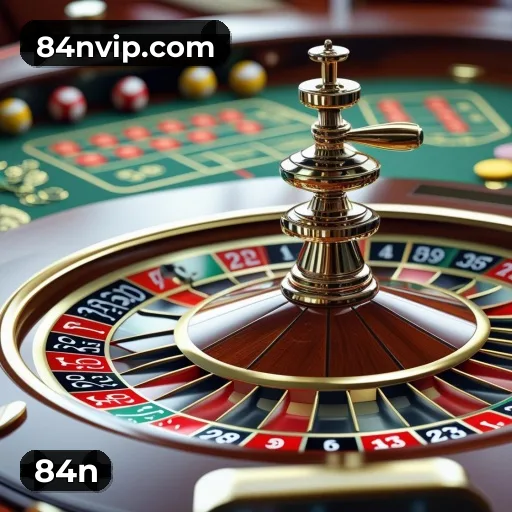 84n PIX Instantâneo - Saques em 8 Minutos