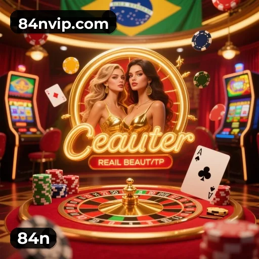 84n Certificado eCOGRA - Jogos Justos Auditados