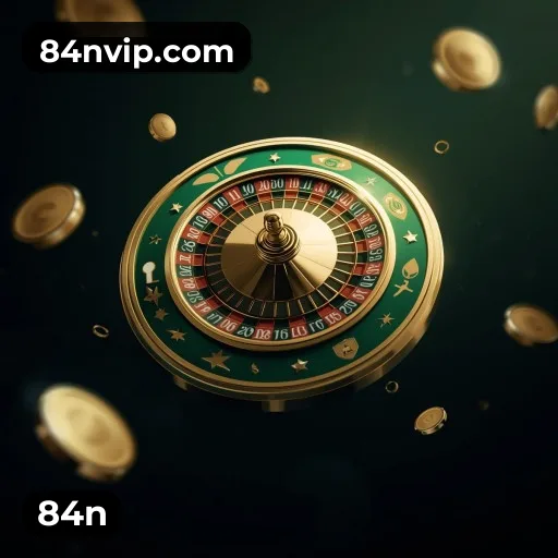 Loteria 84n - Mega-Sena online