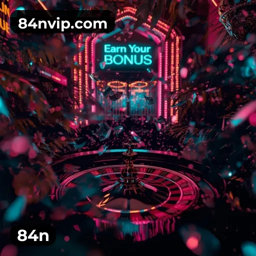 Slots 84n - Giros Grátis Diários