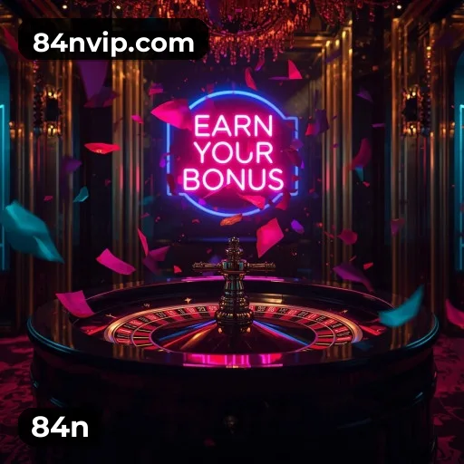 Jackpots Progressivos